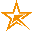 star